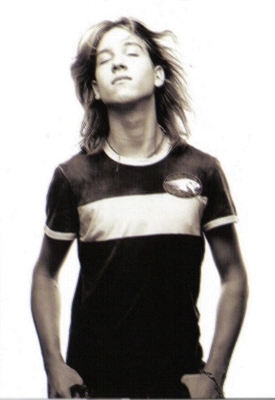 Samuel Tomeček - foto 44.jpg.jpg